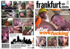 After Work Fucking Frankfurt Sex Stories Sealed DVD Active, Still in Production