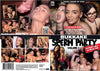 Bukkake Sperm Party 1 Bukkake Sperm Party Sealed DVD (Active DVD, Still in Print)