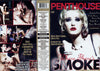 Where There's Smoke Penthouse Sealed DVD Discontinued