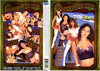 Caliente Cuties 1 Juicy Mix Sealed DVD (Active DVD, Still in Print) December Special