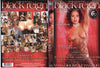 Black Reign 2 Mercenary - Interracial Sealed DVD Discontinued Out of Production (only 1 available)