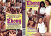 Ebony Sorority Spice Studios Out of Print - Reprinted DVD in Sleeve