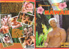 Damian Ford In Hawaii Zaye - Gay Sealed DVD (Active DVD, Still in Print) December Special