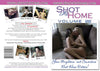 Shot At Home 22 Shot At Home - Amateur Reprinted DVD in Sleeve