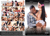 Interracial Affair 1 Pornstar Platinum Sealed DVD Studio Special February