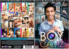 Boy Camz Gay Mix Sealed DVD Active, Still in Production