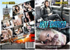 Hot Cargo Fake Series - Reality Actve, Still in Production - Sealed DVD