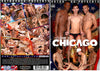 Welcum to Chicago Gay Mix - Asian Sealed DVD Still Active