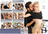 Special Moments Nubile Films - Teen Sealed DVD - Added 9/15