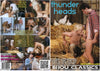 Thunderheads Bijou - Classic Gay Sealed DVD - Added 9/15