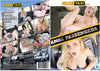 Anal Passengers Fake Series - Reality Sealed DVD - Added 9/15