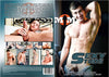 Sexy Studs Men Of Montreal - Gay Actve, Still in Production - Sealed DVD