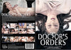 Doctor's Orders Pure Taboo - Feature Sealed DVD - Added 9/15