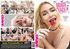 Brace Face 3 Crave Media - New Sealed DVD January Special