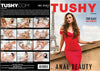 Anal Beauty 11 Tushy - Anal Actve, Still in Production - Sealed DVD