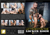 Let's Do It In The Locker Room Pride - Gay Sealed DVD - Added 9/15