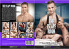 The Escape Room Next Door - Gay Sealed DVD - Added 9/15