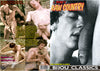 Raw Country Bijou - Classic Gay Sealed DVD - Added 9/15