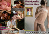 Portrait Of Dorian Gay Bijou - Classic Gay Sealed DVD - Added 9/15