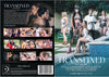 Transfixed 1 Adult Time - Feature Sealed DVD January Special