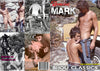 Brentwood Mark Bijou - Classic Gay Sealed DVD