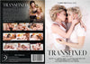 Transfixed 2 Adult Time - Feature Sealed DVD Active, Still in Production