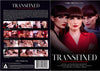 Transfixed: Natalie Mars Showcase Adult Time - Feature Sealed DVD Active, Still in Production