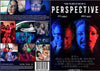 Perspective Adult Time - Feature Sealed DVD January Special