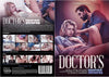 Doctor's Origins Pure Taboo - Feature Actve, Still in Production - Sealed DVD