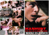 Manhunt Bijou - Classic Gay Sealed DVD - Added 9/15