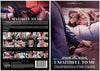 Unfaithful To Me Pure Taboo - Feature Sealed DVD - Active Still in Production