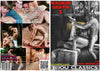 Magnum Griffin 5 Bijou - Classic Gay Sealed DVD - Added 9/15