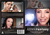 ASMR Fantasy 1 Adult Time - Feature Sealed DVD January Special