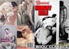 Hungry Hole Bijou - Classic Gay Sealed DVD - Added 9/15