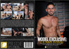 Model Exclusive: Cesar Rossi Pride - Gay Sealed DVD - Added 9/15