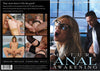 Mature Anal Awakening 1 Mature XXX Sealed DVD