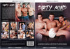 Dirty Mind Next Door - Gay Sealed DVD - Added 9/15