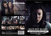 Seen Not Heard: An Alexis Fawx Story Pure Taboo - Feature Sealed DVD - Added 9/15