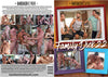 Family Dick 22 Bareback Network - Gay Sealed DVD - Added 9/15