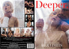 Up To And Including Her Limits 1 Deeper - All Sex Sealed DVD (Active DVD, Still in Print)