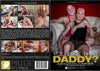 You Like That, Daddy Pride - Gay Sealed DVD - Added 9/15