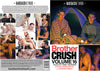 Brother Crush 16 Bareback Network - Gay Sealed DVD Active, Still in Production