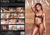 Natural Beauties 14 Vixen - All Sex Actve, Still in Production - Sealed DVD