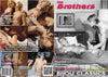 The Brothers Bijou - Classic Gay Sealed DVD - Added 9/15