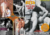 Voyeur Boys Bijou - Classic Gay Sealed DVD - Added 9/15