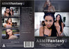 ASMR Fantasy 2 Adult Time - Feature Actve, Still in Production - Sealed DVD