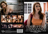 Corrupting Her Innocence Pure Taboo - Feature Sealed DVD - Added 9/15