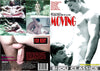 Moving Gay Mix Actve, Still in Production - Sealed DVD