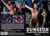 Joanna Angel's Dungeon Furniture Emporium Burning Angel Actve, Still in Production - Sealed DVD