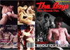 The Boys From Riverside Drive Bijou - Classic Gay Sealed DVD Active, Still in Production